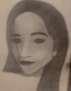 Public de robeaulieu02 Foto 7