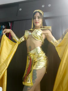 juliane_sweer1 baby Pic