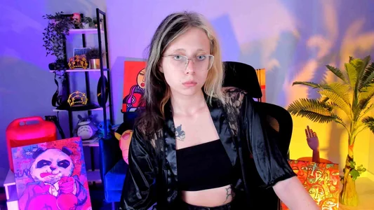 SakuraBliss nature (Free) Pic 3