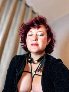 UlianovaVeruzkaPublic图片 3