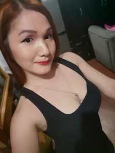 MOLLYjerker Public Foto