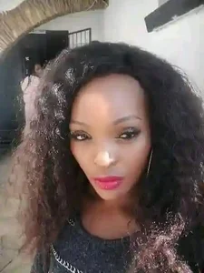 Lovely pics only od CHERYBOOBS_X_X_X  snímek