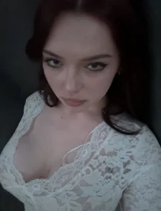 ThuBoppre lace😘 Pic 5