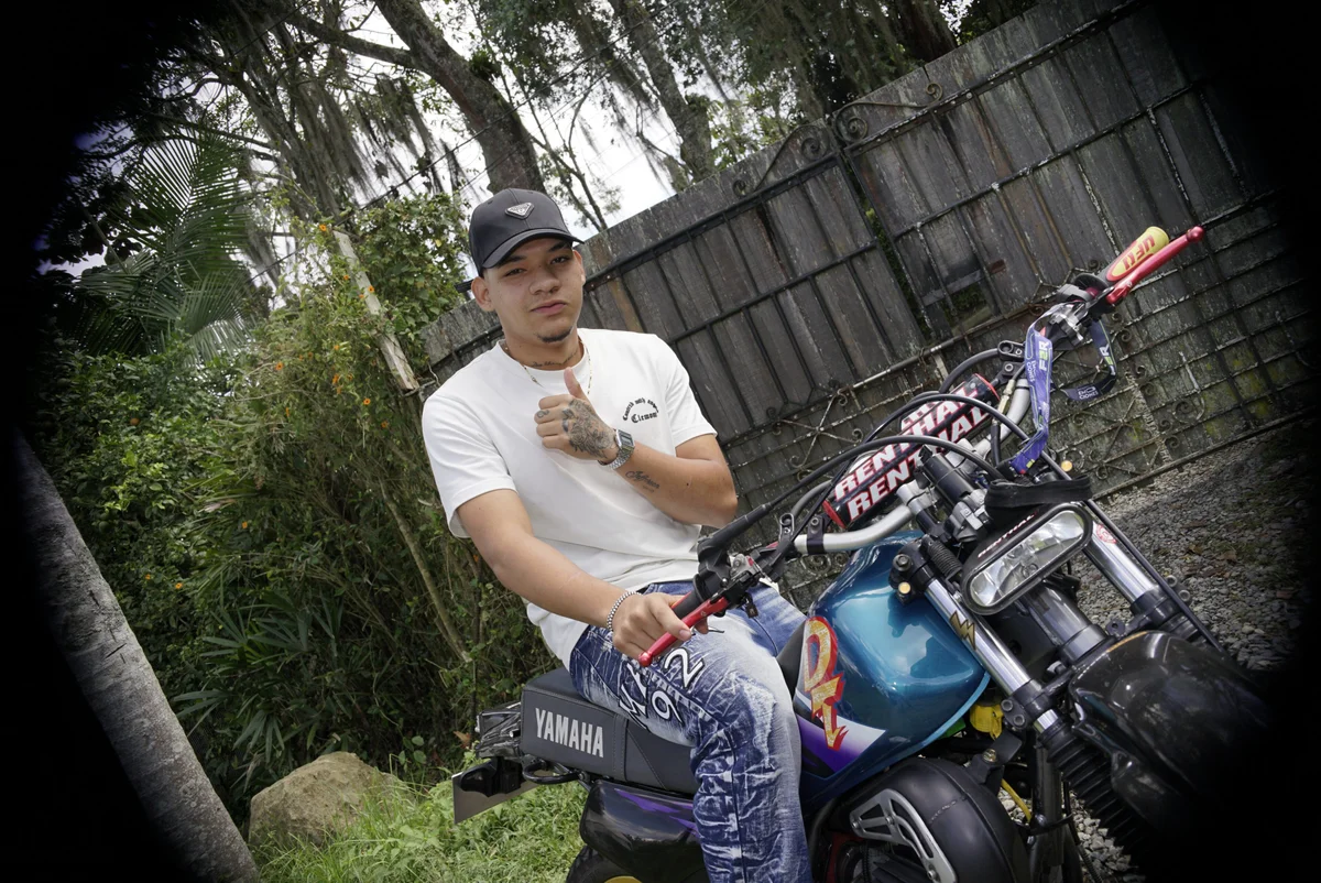 bick_jhonn 熱門圖片 7825