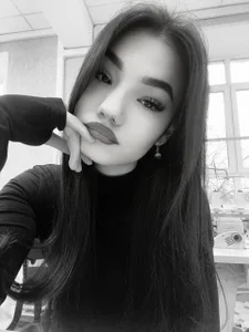 Zdjęcia Barbie_Aria hui:  6