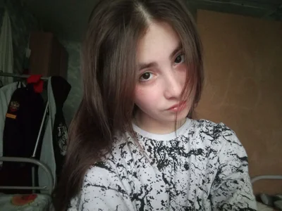 LynetteDanley My new photo set ❤️ Pic 3