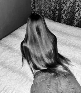 Vanilla_Kisss Public Fotka 5