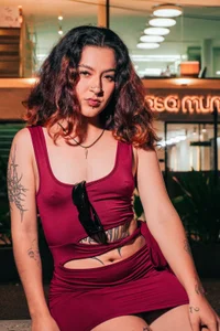 justkarlitaa Public Immagine  3