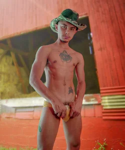 🌾𝐅𝐨𝐫𝐞𝐦𝐚𝐧🤠😉😈 de Anthonyhots  4 Imagens