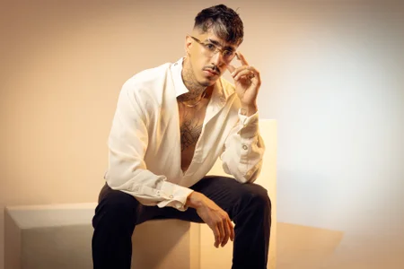 Donovan_Desmond 🔥Know me🔥 Immagine 