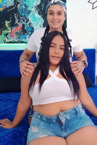 Public de Dark_Honey_Duo Foto 4