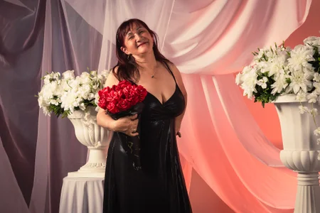 Savvanahh HAPPY VALENTINES 💕 Pic 6