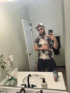 Public de Nudedude444  4 photos