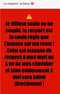 carlaetleo75 Public  4. fénykép