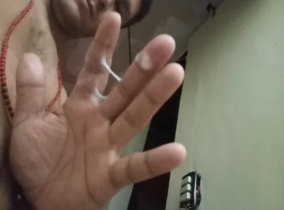 Kalikche Bigotez Pic