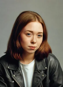 AddieOsler Public Εικόνα 4