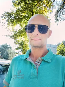 mishania45 Мои фото Pic 3