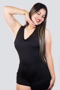 juanita_tay te gusta?  8 снимка
