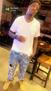 mikejones1415 Public Pic 4