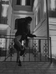 XxDarkAngelxXX My lifestyle😁 Pic