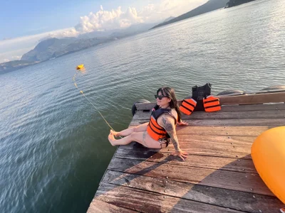 EternaAura_ Public  4টি ছব  ি