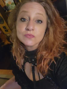 stormynight1 Public รูป  2