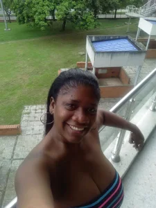 randyboom Public Pic 7