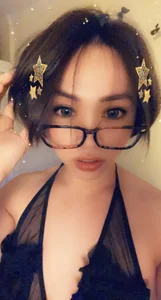 Keyka15 Public 圖片