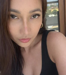 Public de lovelynie123  Imagens