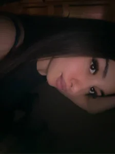 Laizycute's XXX Nude Photo 3