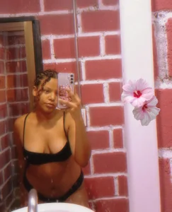 bebaasm Public Poză 2