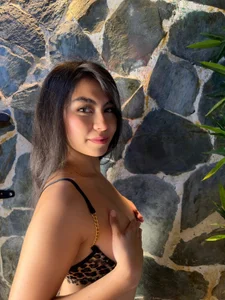 Sofiia_Lugo FOR YOU AND ONLY FOR YOU Poză 4