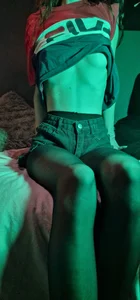 Vegas_Vittoria HOT EROTIC Bilde