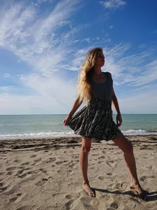 Eva_Melow Public Pic 7