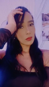 Kloeh_Star Casual pics for my fans Kuva