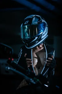 baeasianBae Asian Flashes图片 3