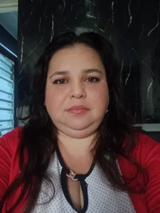 koral_busty Public Foto