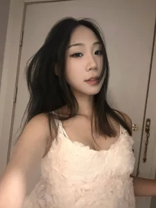 diudiu622's 丢丢美照 Sex Photo 9