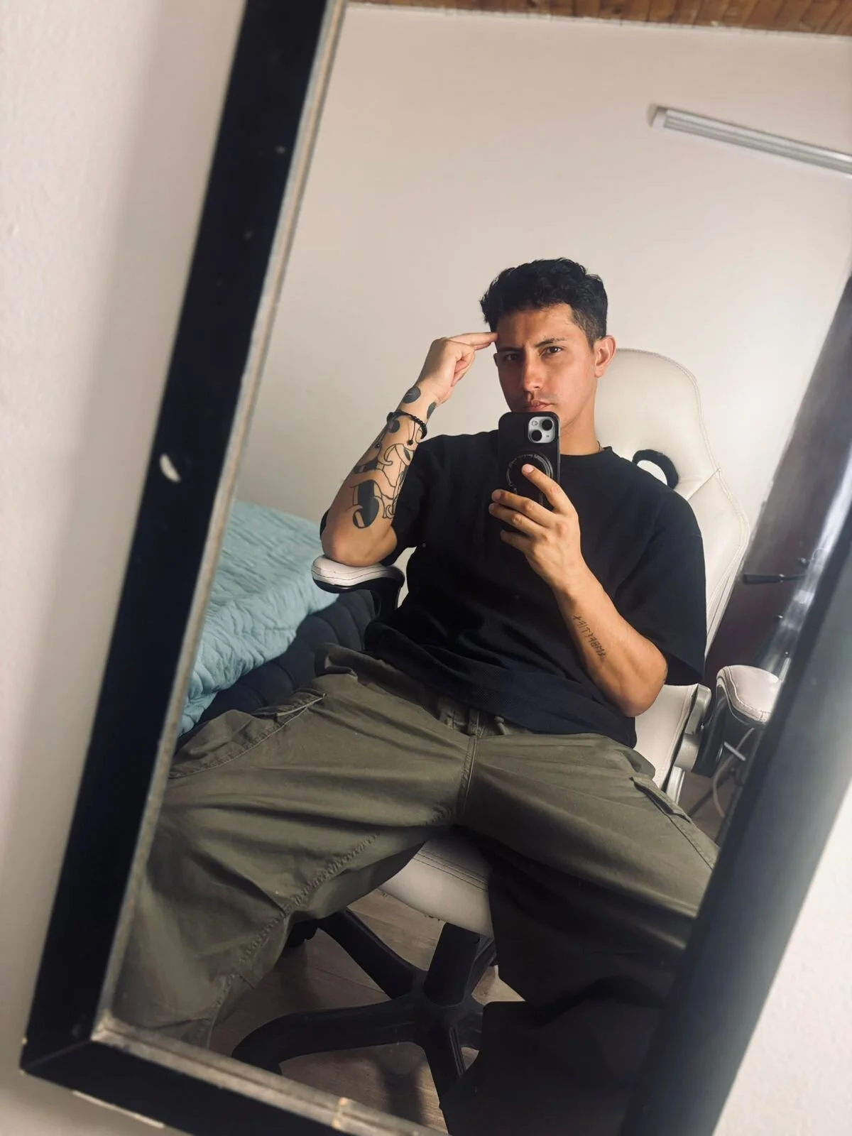 marcos_vieyra 热门图片 4213