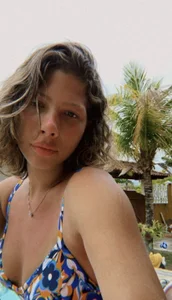 Zury_Sparley's XXX Nude Photo 3
