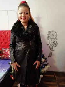 my latex od Perfect_Goddess69  4 snímek