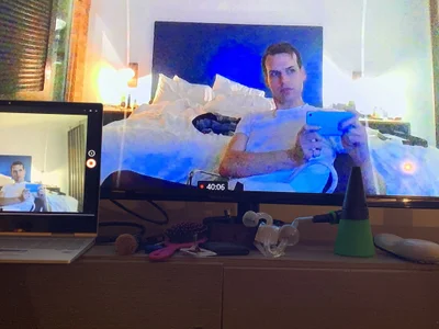 Dreagon79 Sexy Pic 6