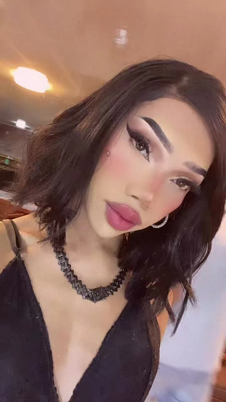 Nikita_Gers 熱門圖片 5382
