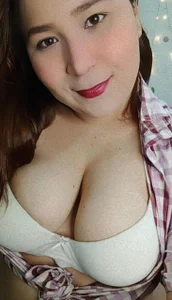 bigwomen_ Welcome 사진 3