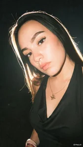 Meli_luxe Casual 💖 Poză 2