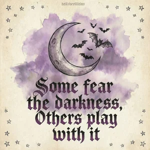 MistressSolena Public Poză