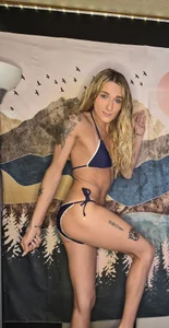 Ready For The Beach de Milamiles98  5 Imagens