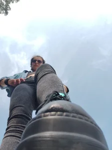 alexiamaleax Public 사진