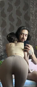 sophywhisper Public Bilde 3