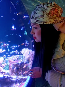 🤩 od Lia_Roxx  4 snímek